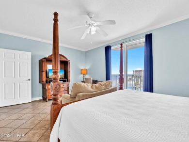 BIGGEST AND BEST FLOORPLAN IN BOARDWALK.... MID-STACK CORNER on Signal Hill Golf Course, Inc. in Florida - for sale on GolfHomes.com, golf home, golf lot