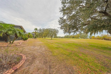 MOTIVATED SELLER!
Embark on a journey into the lap of opulence on Caloosa Greens Executive Golf Course in Florida - for sale on GolfHomes.com, golf home, golf lot