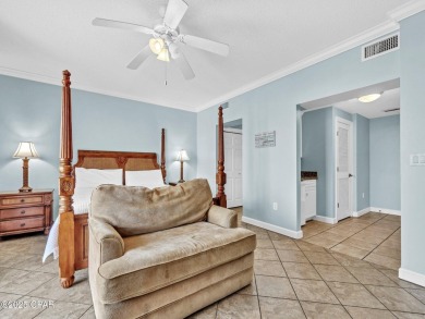 BIGGEST AND BEST FLOORPLAN IN BOARDWALK.... MID-STACK CORNER on Signal Hill Golf Course, Inc. in Florida - for sale on GolfHomes.com, golf home, golf lot