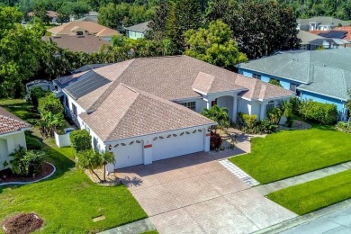 One or more photo(s) has been virtually staged. Welcome to La on The Golf Club of Cypress Creek in Florida - for sale on GolfHomes.com, golf home, golf lot