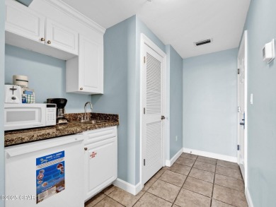 BIGGEST AND BEST FLOORPLAN IN BOARDWALK.... MID-STACK CORNER on Signal Hill Golf Course, Inc. in Florida - for sale on GolfHomes.com, golf home, golf lot