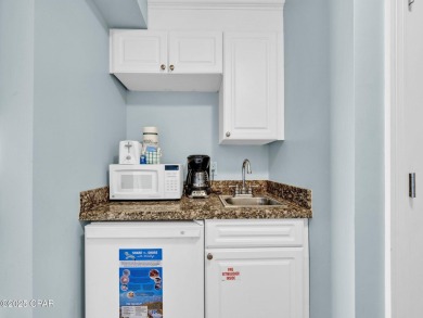 BIGGEST AND BEST FLOORPLAN IN BOARDWALK.... MID-STACK CORNER on Signal Hill Golf Course, Inc. in Florida - for sale on GolfHomes.com, golf home, golf lot