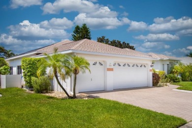 One or more photo(s) has been virtually staged. Welcome to La on The Golf Club of Cypress Creek in Florida - for sale on GolfHomes.com, golf home, golf lot