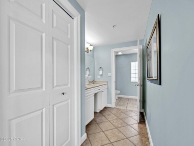 BIGGEST AND BEST FLOORPLAN IN BOARDWALK.... MID-STACK CORNER on Signal Hill Golf Course, Inc. in Florida - for sale on GolfHomes.com, golf home, golf lot