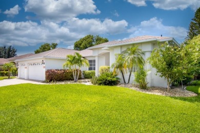 One or more photo(s) has been virtually staged. Welcome to La on The Golf Club of Cypress Creek in Florida - for sale on GolfHomes.com, golf home, golf lot