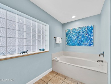 BIGGEST AND BEST FLOORPLAN IN BOARDWALK.... MID-STACK CORNER on Signal Hill Golf Course, Inc. in Florida - for sale on GolfHomes.com, golf home, golf lot