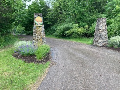 PRIVATE BEACH ACCESS! Build your dream home in the highly on South Haven Golf Club in Michigan - for sale on GolfHomes.com, golf home, golf lot