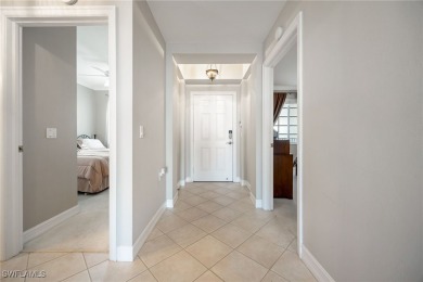 Welcome to your dream PENTHOUSE in the heart of Southwest on Pelican Sound Golf and River Club in Florida - for sale on GolfHomes.com, golf home, golf lot