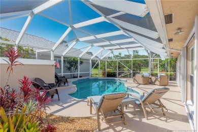 Shows like a model home! Completely remodeled with amazing on Monarch Country Club in Florida - for sale on GolfHomes.com, golf home, golf lot