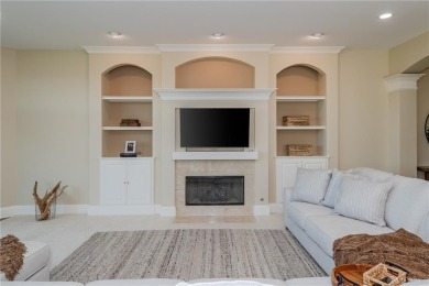 Experience living your best life in this quality Dunnington on The Golf Club At Yankee Trace in Ohio - for sale on GolfHomes.com, golf home, golf lot