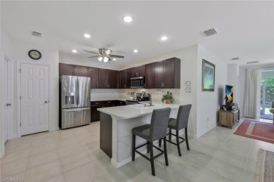 Welcome to 2036 Pigeon Plum Way, a beautifully maintained on Herons Glen Golf and Country Club in Florida - for sale on GolfHomes.com, golf home, golf lot