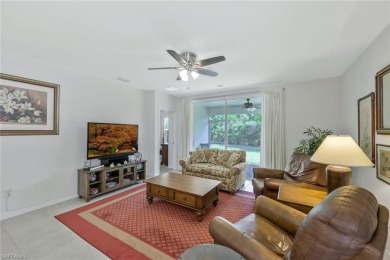 Welcome to 2036 Pigeon Plum Way, a beautifully maintained on Herons Glen Golf and Country Club in Florida - for sale on GolfHomes.com, golf home, golf lot