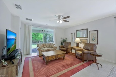 Welcome to 2036 Pigeon Plum Way, a beautifully maintained on Herons Glen Golf and Country Club in Florida - for sale on GolfHomes.com, golf home, golf lot