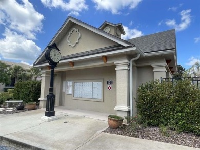 Enjoy Fabulous Golf Course Views From This First Floor Condo on St. Augustine Shores Golf Club in Florida - for sale on GolfHomes.com, golf home, golf lot