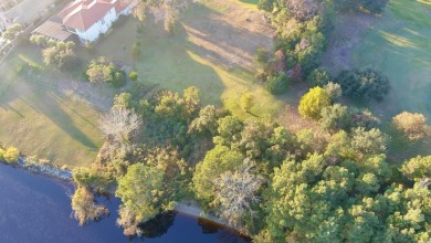 Come build your dream home across the bridge in Grande Dunes on The Members Club At Grande Dunes in South Carolina - for sale on GolfHomes.com, golf home, golf lot