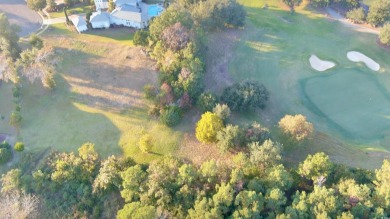 Come build your dream home across the bridge in Grande Dunes on The Members Club At Grande Dunes in South Carolina - for sale on GolfHomes.com, golf home, golf lot