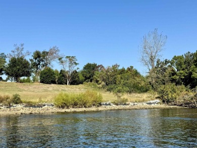 Come build your dream home across the bridge in Grande Dunes on The Members Club At Grande Dunes in South Carolina - for sale on GolfHomes.com, golf home, golf lot