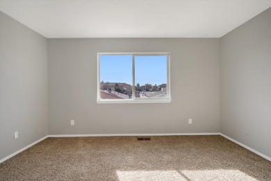 Welcome to this beautifully updated and modern home, nestled in on Ladera Golf Course  in New Mexico - for sale on GolfHomes.com, golf home, golf lot