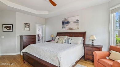 Stunning all-brick home in Mid-South!
Beautifully maintained on Mid South Club in North Carolina - for sale on GolfHomes.com, golf home, golf lot