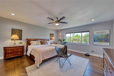 Presenting a single-family residence offering an elevated living on  in California - for sale on GolfHomes.com, golf home, golf lot