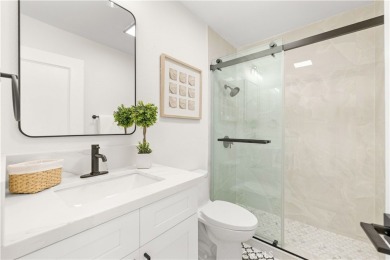 Fully renovated designer home in the prestigious Anaheim Hills! on Anaheim Hills Golf Course in California - for sale on GolfHomes.com, golf home, golf lot