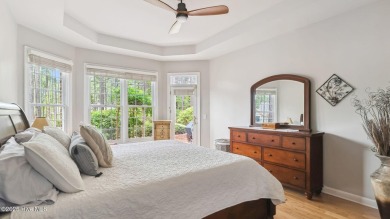 Stunning all-brick home in Mid-South!
Beautifully maintained on Mid South Club in North Carolina - for sale on GolfHomes.com, golf home, golf lot