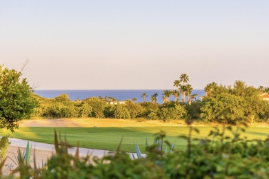 Cozy, inviting and filled with natural light, Palmilla Fairways on Palmilla Golf Club in  - for sale on GolfHomes.com, golf home, golf lot