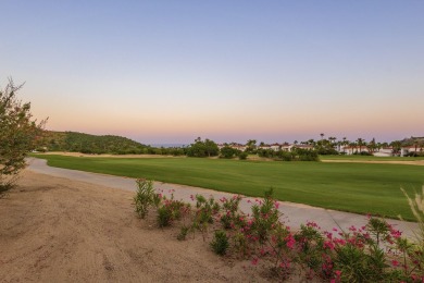 Cozy, inviting and filled with natural light, Palmilla Fairways on Palmilla Golf Club in  - for sale on GolfHomes.com, golf home, golf lot