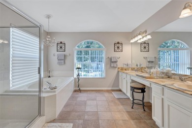Rental investment single family pool home.  Currently tenant on Hunters Green Country Club in Florida - for sale on GolfHomes.com, golf home, golf lot