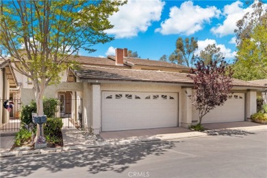 Fully renovated designer home in the prestigious Anaheim Hills! on Anaheim Hills Golf Course in California - for sale on GolfHomes.com, golf home, golf lot