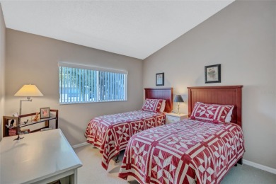 Rental investment single family pool home.  Currently tenant on Hunters Green Country Club in Florida - for sale on GolfHomes.com, golf home, golf lot