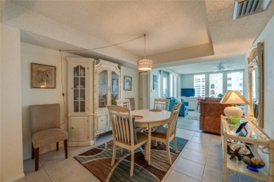 Located on the 7th floor with the much-desired southeast direct on Oceans Golf Club in Florida - for sale on GolfHomes.com, golf home, golf lot