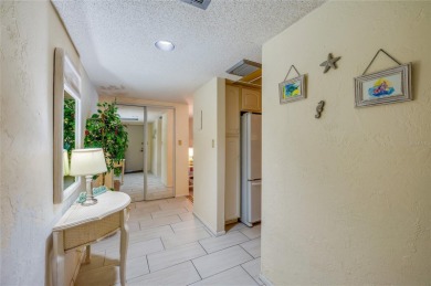 Located on the 7th floor with the much-desired southeast direct on Oceans Golf Club in Florida - for sale on GolfHomes.com, golf home, golf lot