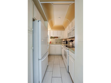 Located on the 7th floor with the much-desired southeast direct on Oceans Golf Club in Florida - for sale on GolfHomes.com, golf home, golf lot