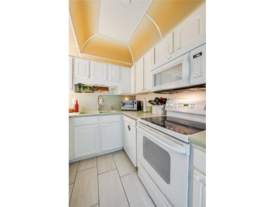 Located on the 7th floor with the much-desired southeast direct on Oceans Golf Club in Florida - for sale on GolfHomes.com, golf home, golf lot