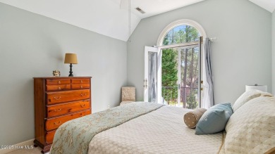 Stunning all-brick home in Mid-South!
Beautifully maintained on Mid South Club in North Carolina - for sale on GolfHomes.com, golf home, golf lot