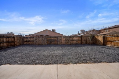 Welcome to this beautifully updated and modern home, nestled in on Ladera Golf Course  in New Mexico - for sale on GolfHomes.com, golf home, golf lot