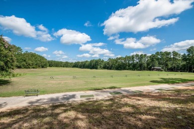 **Beautiful 4-Bedroom Home in Cedar Creek with Office & Screened on The Golf Club At Cedar Creek in South Carolina - for sale on GolfHomes.com, golf home, golf lot