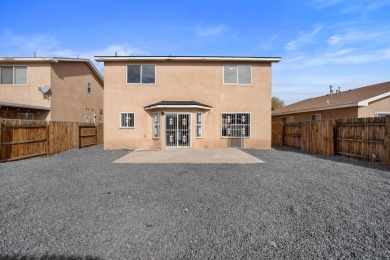 Welcome to this beautifully updated and modern home, nestled in on Ladera Golf Course  in New Mexico - for sale on GolfHomes.com, golf home, golf lot