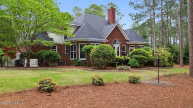 Stunning all-brick home in Mid-South!
Beautifully maintained on Mid South Club in North Carolina - for sale on GolfHomes.com, golf home, golf lot