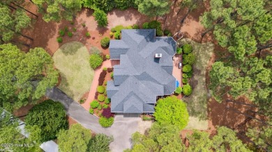 Stunning all-brick home in Mid-South!
Beautifully maintained on Mid South Club in North Carolina - for sale on GolfHomes.com, golf home, golf lot