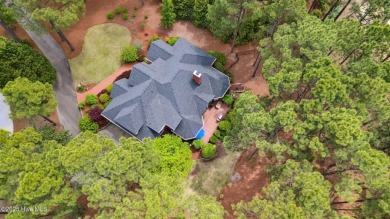 Stunning all-brick home in Mid-South!
Beautifully maintained on Mid South Club in North Carolina - for sale on GolfHomes.com, golf home, golf lot