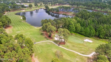 Stunning all-brick home in Mid-South!
Beautifully maintained on Mid South Club in North Carolina - for sale on GolfHomes.com, golf home, golf lot