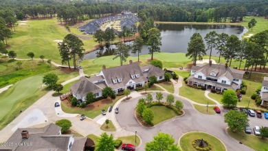 Stunning all-brick home in Mid-South!
Beautifully maintained on Mid South Club in North Carolina - for sale on GolfHomes.com, golf home, golf lot