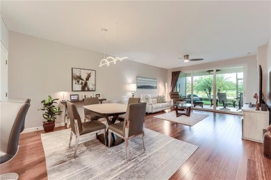 Welcome to 23815 Clear Spring Ct -- a beautifully renovated on  in Florida - for sale on GolfHomes.com, golf home, golf lot