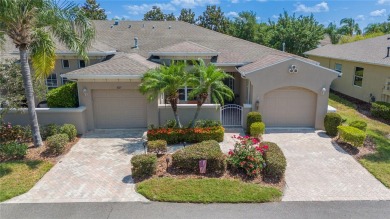 Such a lovely Condominium offered for an exceptional price! If on Scepter Golf Club in Florida - for sale on GolfHomes.com, golf home, golf lot