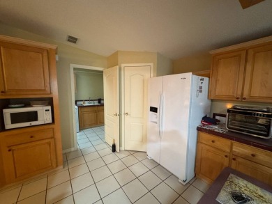 Welcome to your perfect Florida sanctuary in Schalamar Creek, a on Schalamar Creek Golf and Country Club in Florida - for sale on GolfHomes.com, golf home, golf lot