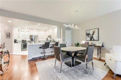 Welcome to 23815 Clear Spring Ct -- a beautifully renovated on  in Florida - for sale on GolfHomes.com, golf home, golf lot