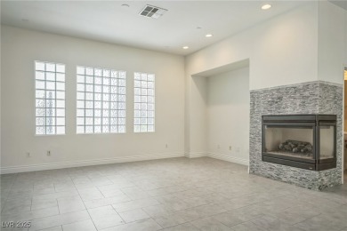 Assumable VA Loan at 2.875%. Stunning 3-bed, 2.5-bath home in on Badlands Golf Club in Nevada - for sale on GolfHomes.com, golf home, golf lot