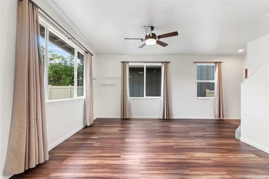 Welcome to this exceptional golf course residence featuring 4 on Coral Creek Golf Course in Hawaii - for sale on GolfHomes.com, golf home, golf lot